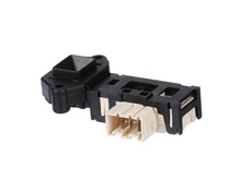 Door Lock Switch – Part Number: DC64-00653A