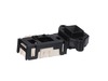 4210825-2-S-Samsung-DC64-00653A-Door Lock Switch
