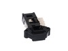 4210825-3-S-Samsung-DC64-00653A-Door Lock Switch