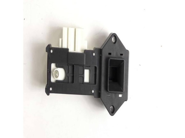 4210828-1-M-Samsung-DC64-00653C-Door Lock Switch
