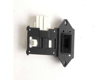 Door Lock Switch – Part Number: DC64-00653C