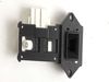 4210828-2-S-Samsung-DC64-00653C-Door Lock Switch