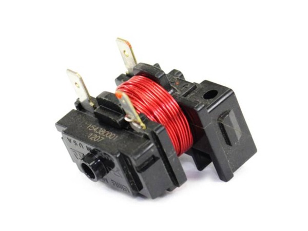 421084-1-M-Frigidaire-154380001         -RELAY