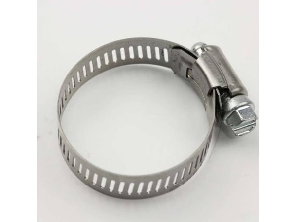 421086-1-M-Frigidaire-154380601         -CLAMP