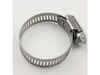 CLAMP – Part Number: 154380601