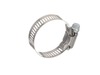 421086-2-S-Frigidaire-154380601         -CLAMP