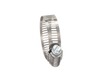 421086-3-S-Frigidaire-154380601         -CLAMP