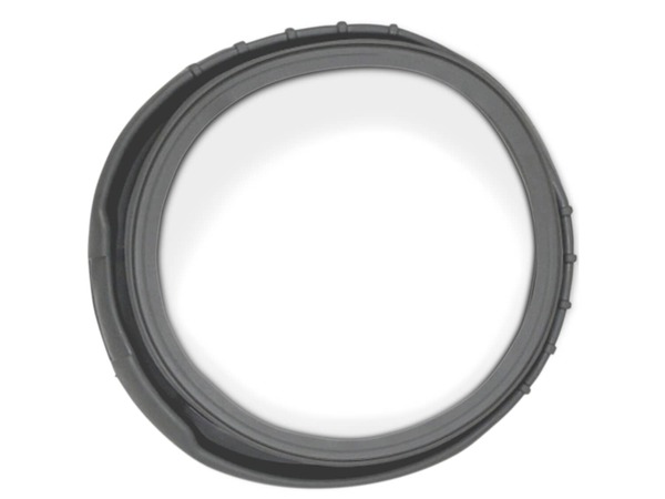 4210920-1-M-Samsung-DC64-00802A-Washer Door Diaphragm
