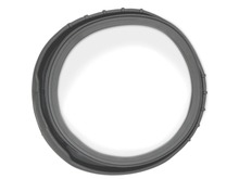 Washer Door Diaphragm – Part Number: DC64-00802A