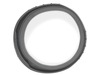 Washer Door Diaphragm – Part Number: DC64-00802A