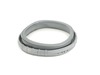 4210920-2-S-Samsung-DC64-00802A-Washer Door Diaphragm
