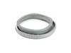 4210920-3-S-Samsung-DC64-00802A-Washer Door Diaphragm
