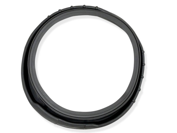 4210921-1-M-Samsung-DC64-00802B-Washer Door Diaphragm