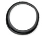 Washer Door Diaphragm – Part Number: DC64-00802B
