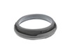 4210921-2-S-Samsung-DC64-00802B-Washer Door Diaphragm