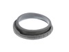 4210921-3-S-Samsung-DC64-00802B-Washer Door Diaphragm