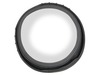 Diaphragm Door – Part Number: DC64-00802C