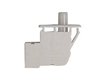 Door Switch – Part Number: DC64-00828B