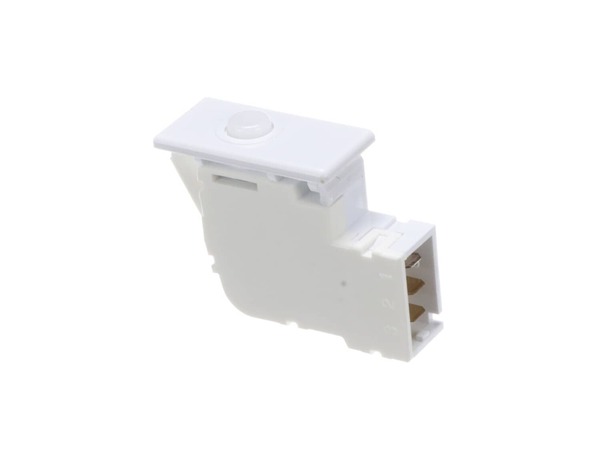 4210967-1-M-Samsung-DC64-00828D-Door Switch