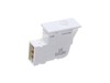 4210967-2-S-Samsung-DC64-00828D-Door Switch