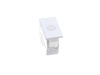 4210967-3-S-Samsung-DC64-00828D-Door Switch