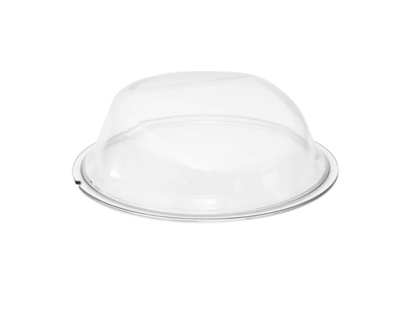 4211036-1-M-Samsung-DC64-00920C-DOOR-GLASS;WF-J145NV1/XE