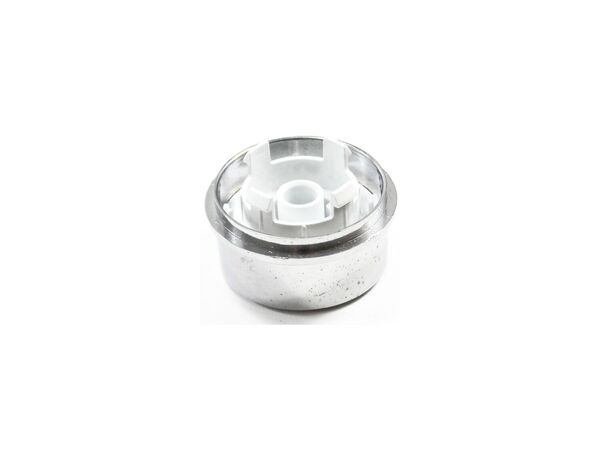 4211112-1-M-Samsung-DC64-01084A-KNOB-ENCODER(I);K4-PJT,A
