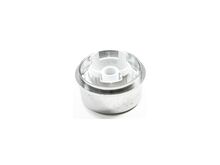 KNOB-ENCODER(I);K4-PJT,A – Part Number: DC64-01084A