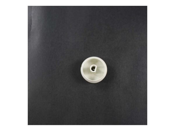 4211124-1-M-Samsung-DC64-01108A-BUTTON-ENCODER;WF326LAW,