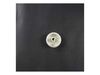 BUTTON-ENCODER;WF326LAW, – Part Number: DC64-01108A