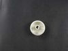 4211124-2-S-Samsung-DC64-01108A-BUTTON-ENCODER;WF326LAW,