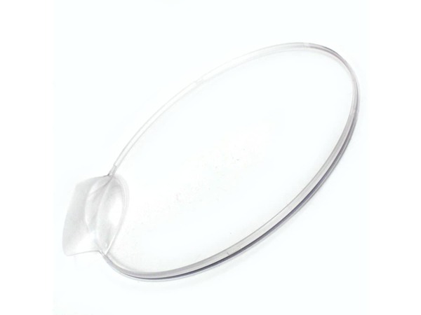 4211135-1-M-Samsung-DC64-01120A-DOOR-SAFETY;WF326LAW,PET