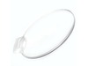 DOOR-SAFETY;WF326LAW,PET – Part Number: DC64-01120A