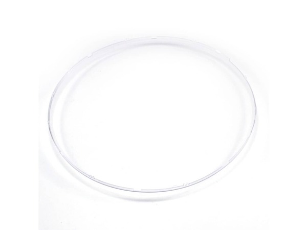 4211227-1-M-Samsung-DC64-01354A-DOOR-SAFETY;WF337AAW,PET