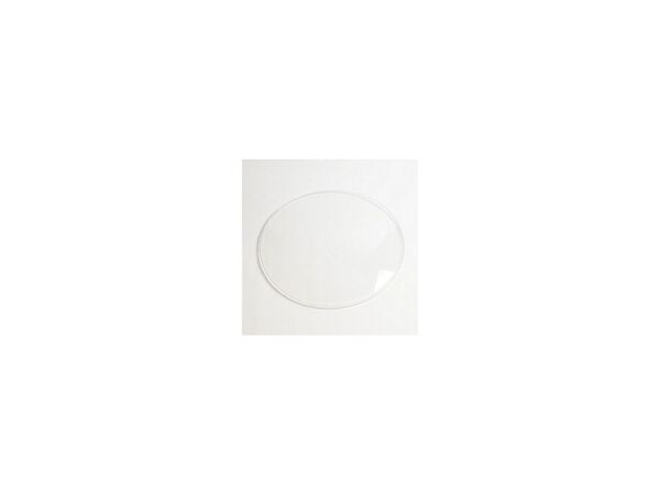 4211228-1-M-Samsung-DC64-01354B-Safety Door