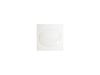 Safety Door – Part Number: DC64-01354B