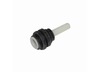 421123-2-S-Frigidaire-154387601         -Motor Seal and Sleeve Kit