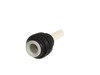 421123-3-S-Frigidaire-154387601         -Motor Seal and Sleeve Kit