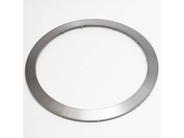 4211247-1-M-Samsung-DC64-01366B-Door Decoration