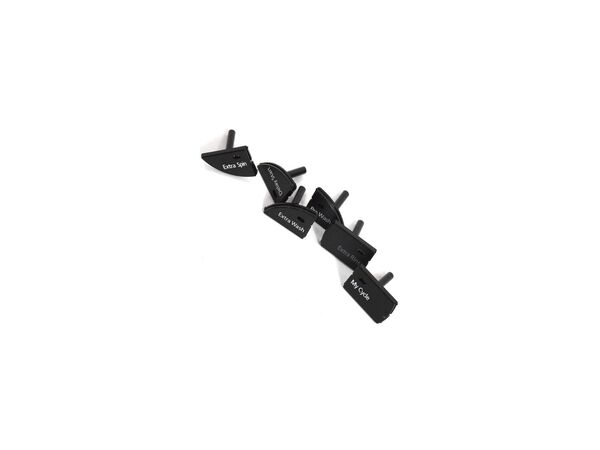 4211258-1-M-Samsung-DC64-01381A-BUTTON-PUSH(O);WF337AAW,