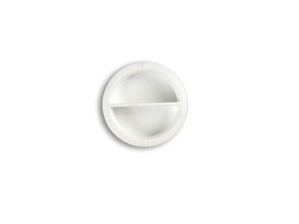 421128-1-M-Frigidaire-154388801         -Rinse Aid Cap
