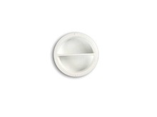 Rinse Aid Cap – Part Number: 154388801