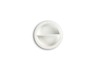 Rinse Aid Cap – Part Number: 154388801