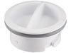 421128-2-S-Frigidaire-154388801         -Rinse Aid Cap