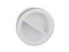 421128-3-S-Frigidaire-154388801         -Rinse Aid Cap