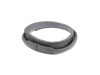 Door Boot Seal-Gasket – Part Number: DC64-01479A