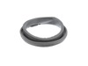 4211360-2-S-Samsung-DC64-01479A-Door Boot Seal-Gasket