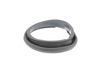4211360-3-S-Samsung-DC64-01479A-Door Boot Seal-Gasket