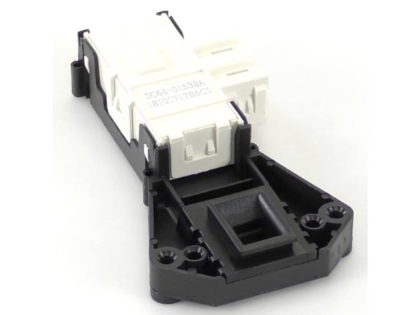 4211386-1-M-Samsung-DC64-01538A-Door Lock Switch
