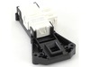 Door Lock Switch – Part Number: DC64-01538A